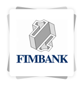 Shareholder logo
