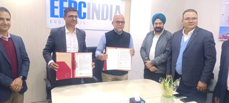Engineering Export Promotion Council 